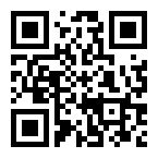 http://wlza.top/post/9134.html