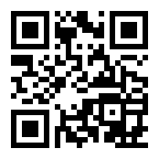 http://wlza.top/post/9135.html