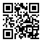 http://wlza.top/post/9136.html