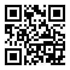 http://wlza.top/post/9137.html