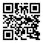 http://wlza.top/post/9138.html