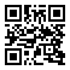 http://wlza.top/post/9139.html