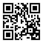 http://wlza.top/post/9141.html