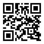 http://wlza.top/post/9142.html