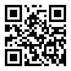 http://wlza.top/post/9143.html