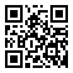 http://wlza.top/post/9145.html
