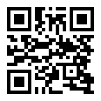 http://wlza.top/post/9146.html