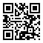 http://wlza.top/post/9147.html