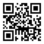 http://wlza.top/post/9148.html
