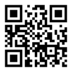 http://wlza.top/post/9149.html
