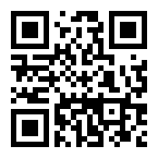 http://wlza.top/post/9150.html