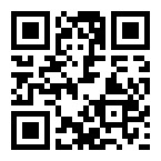 http://wlza.top/post/9152.html