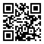 http://wlza.top/post/9153.html
