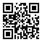 http://wlza.top/post/9154.html