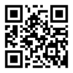 http://wlza.top/post/9155.html