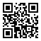 http://wlza.top/post/9157.html