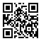 http://wlza.top/post/9160.html