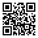 http://wlza.top/post/9161.html