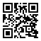 http://wlza.top/post/9162.html