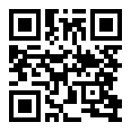 http://wlza.top/post/9163.html
