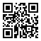 http://wlza.top/post/9164.html