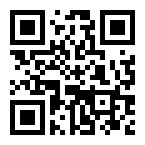 http://wlza.top/post/9165.html