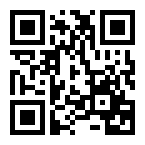 http://wlza.top/post/9166.html