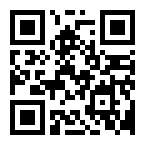 http://wlza.top/post/9167.html