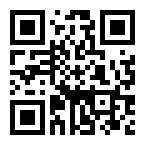 http://wlza.top/post/9168.html