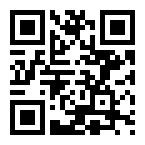 http://wlza.top/post/9170.html