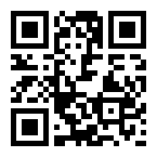 http://wlza.top/post/9171.html