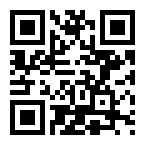 http://wlza.top/post/9173.html