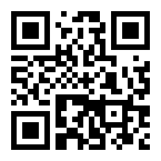 http://wlza.top/post/9175.html