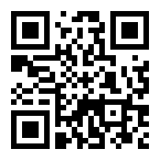 http://wlza.top/post/9176.html