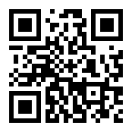 http://wlza.top/post/9177.html