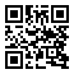 http://wlza.top/post/9178.html