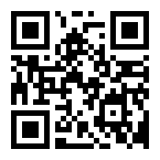http://wlza.top/post/9179.html