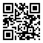 http://wlza.top/post/9180.html