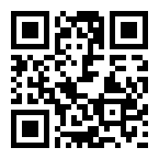 http://wlza.top/post/9181.html