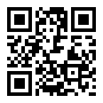 http://wlza.top/post/9183.html