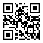 http://wlza.top/post/9184.html