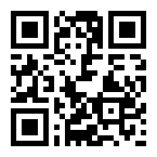 http://wlza.top/post/9185.html