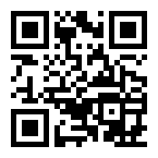 http://wlza.top/post/9186.html