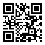 http://wlza.top/post/9187.html