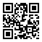 http://wlza.top/post/9189.html