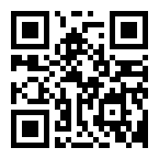 http://wlza.top/post/9190.html