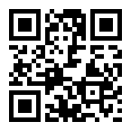 http://wlza.top/post/9191.html
