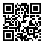 http://wlza.top/post/9192.html