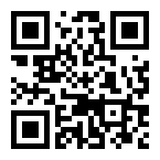 http://wlza.top/post/9193.html