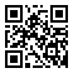 http://wlza.top/post/9194.html